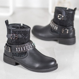 Bestelle Travailleurs noirs le noir 1 Bestelle Travailleurs noirs le noir 1