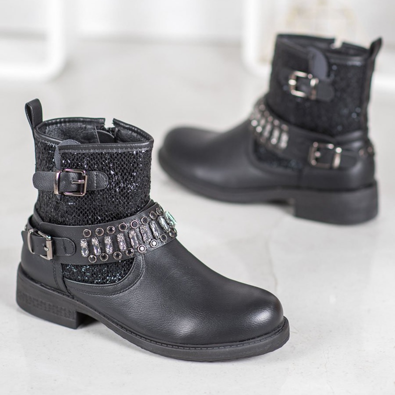 Bestelle Travailleurs noirs le noir 1 Bestelle Travailleurs noirs le noir 1