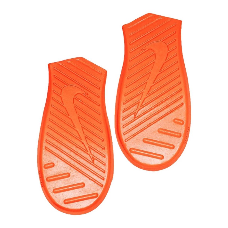 Chaussure Nike Metcon 5 Amp M CN5455-160 blanche le noir 2 Chaussure Nike Metcon 5 Amp M CN5455-160 blanche le noir 2