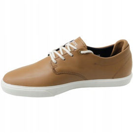 Lacoste Esparre 118 1M CAM0023BW7 brun 1