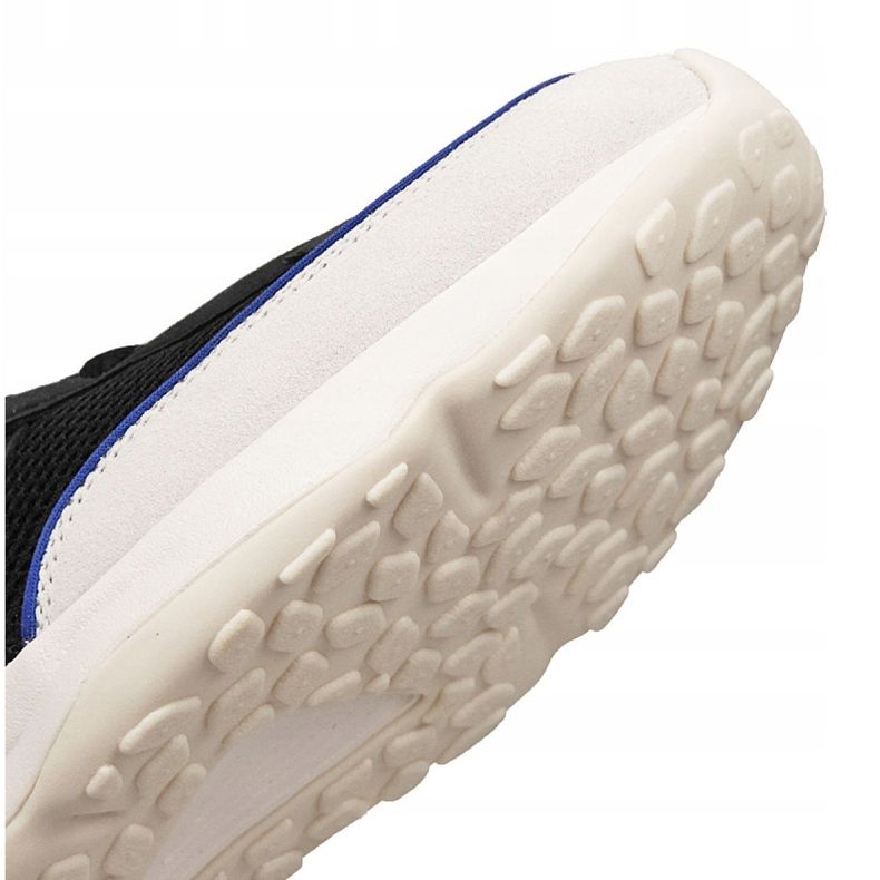 Chaussures Adidas 20-20 Fx M FU6704 noir 1