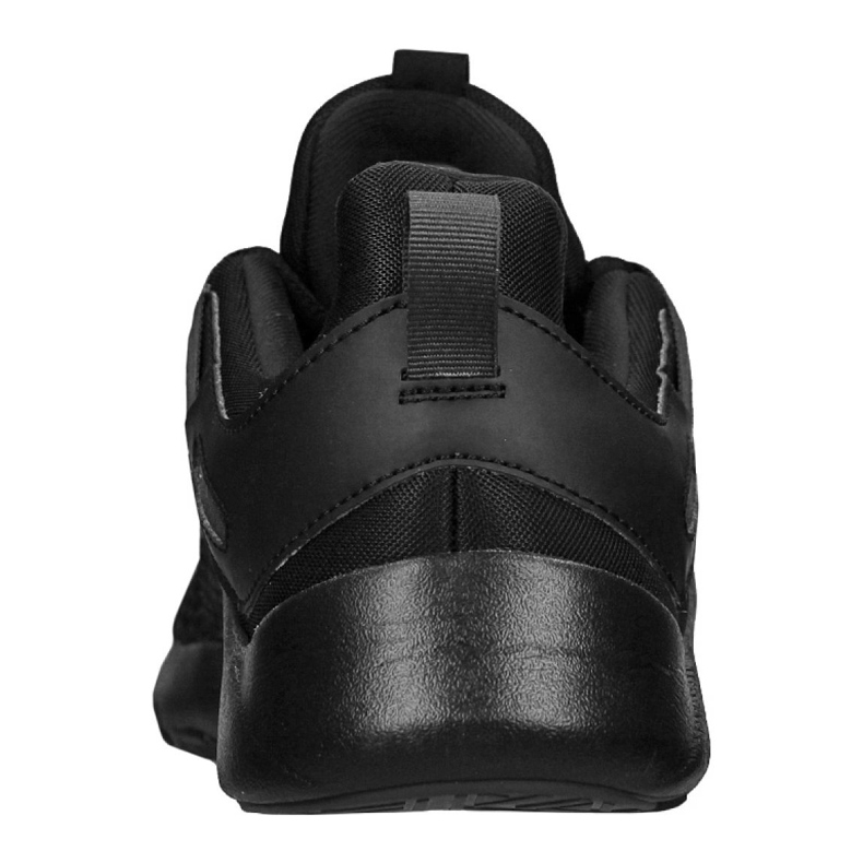 Chaussure Nike Legend Essential M CD0443-004 le noir 2