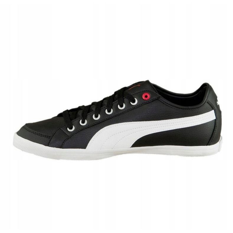 Puma Hurricane Fs 2 M 352717 02 le noir 1