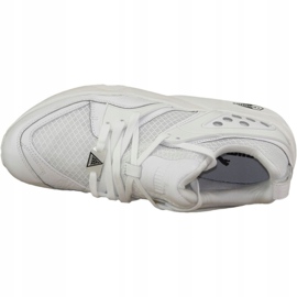 Puma Blaze Of Glory Trinomic M 359687 01 blanc 2