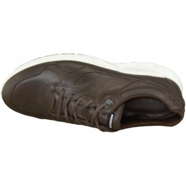 Ecco CS16 M 44000402072 chaussures brun 2