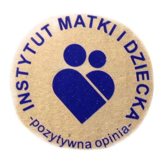 Ballerines en cuir des filles avec un arc 45418 Navy Blue Bartek bleu 4