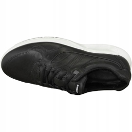 Ecco CS16 M 44000402 001 noir 2