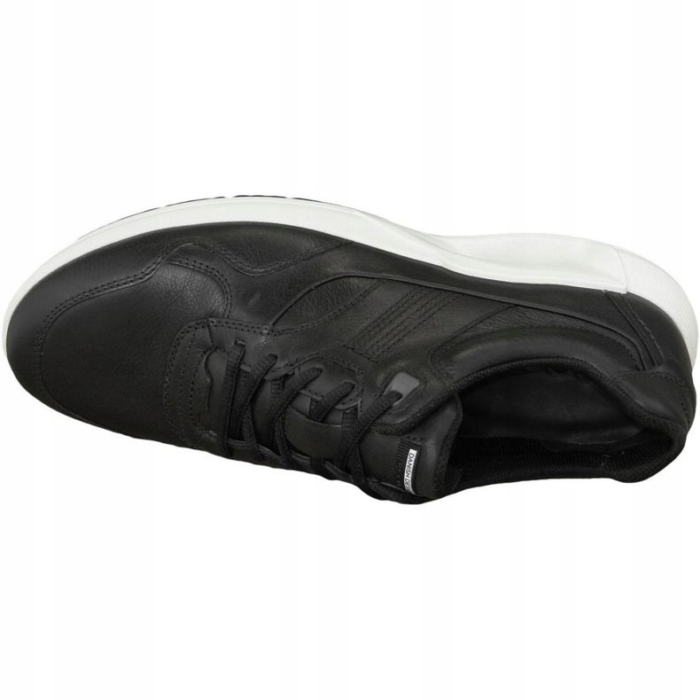 Ecco CS16 M 44000402 001 le noir 2