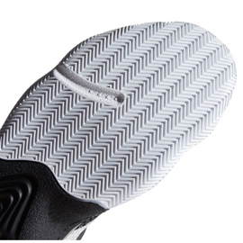 Chaussures de basket adidas Harden Stepback M EF9893 bleu le noir 1 Chaussures de basket adidas Harden Stepback M EF9893 bleu le noir 1