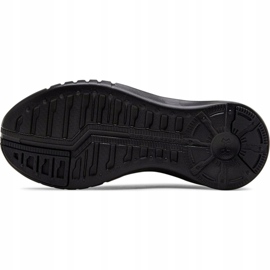 Under Armour Gs Mojo Ufm Jr 3020698-001 le noir 4