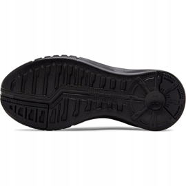 Under Armour Ps Mojo Ufm Jr 3020699-001 Chaussures le noir le noir 4