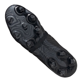 Adidas Copa Gloro 20.2 Fg M G28630 chaussures le noir le noir 1