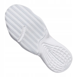 Adidas Harden Stepback M EG2768 rouge rouge 1