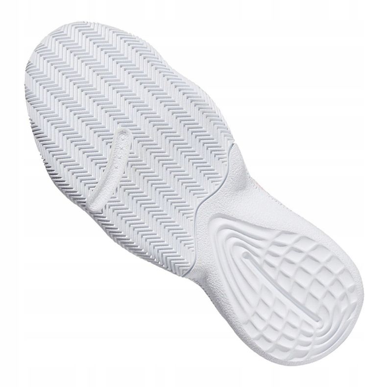 Adidas Harden Stepback M EG2768 rouge rouge 1