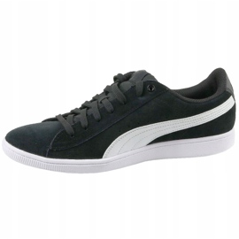 Puma Vikky M 362624 02 noir 1