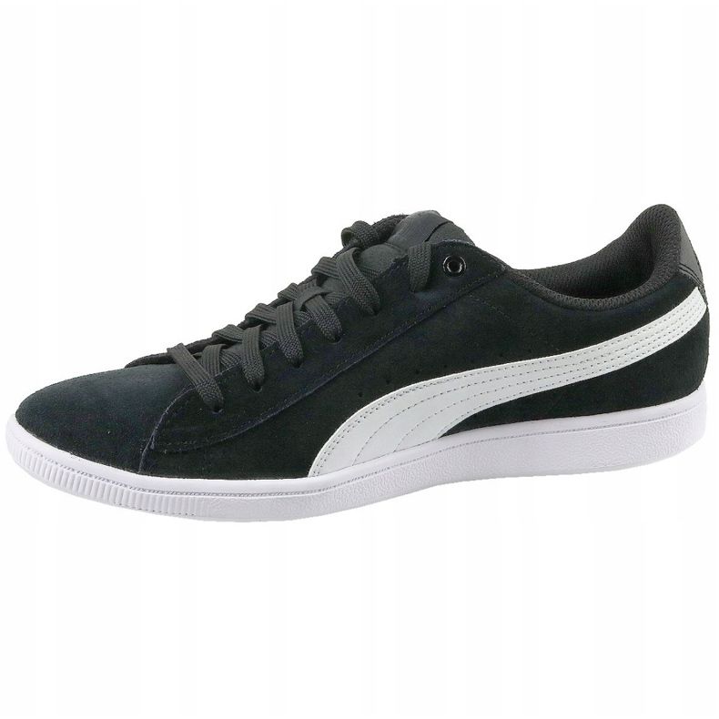 Puma Vikky M 362624 02 noir 1