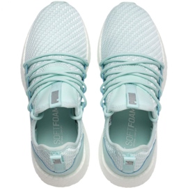 Puma Nrgy Neko Cosmic Wns W 192360 01 bleu 1