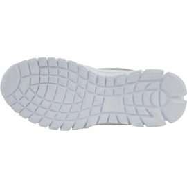Bottes Kappa Follow K Jr 260604K 1422 gris 3