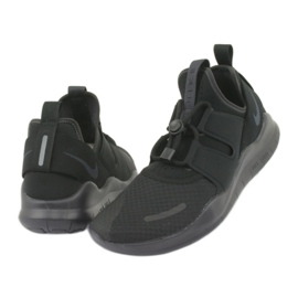 Nike Free Rn Cmtr 2018 M AA1620-002 noir 4