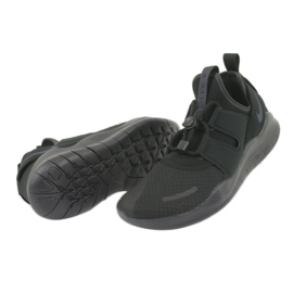 Nike Free Rn Cmtr 2018 M AA1620-002 noir 5
