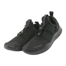 Nike Free Rn Cmtr 2018 M AA1620-002 noir 3