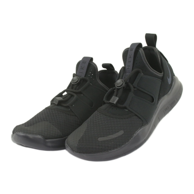 Nike Free Rn Cmtr 2018 M AA1620-002 noir 3