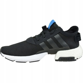 Chaussures Adidas POD-S3.1 M CG6884 noir 1