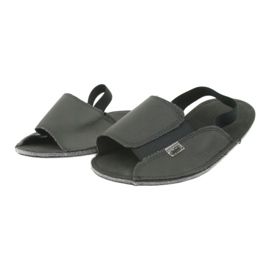 Poupées de musée Befado 210X002 noir le noir 5