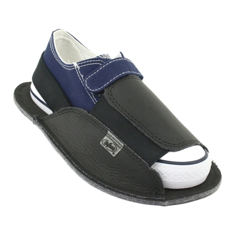 Poupées de musée Befado 210X002 noir le noir 1