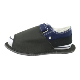 Poupées de musée Befado 210X002 noir le noir 2