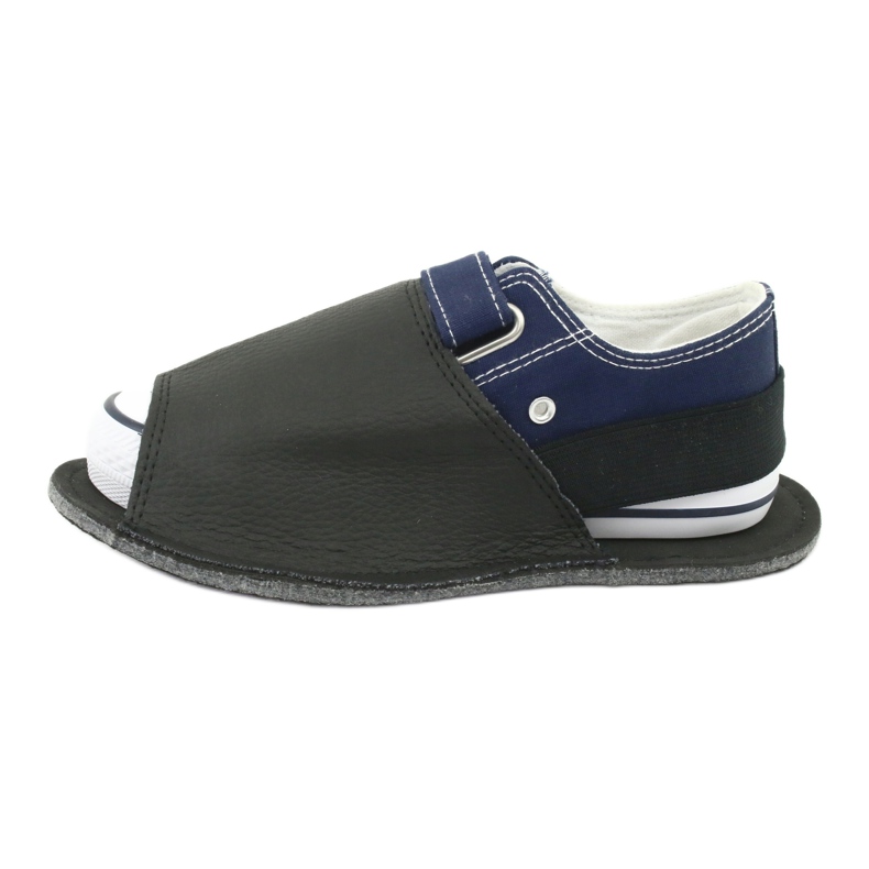 Poupées de musée Befado 210X002 noir le noir 2