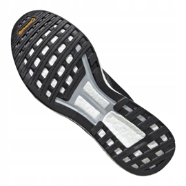 Adidas adizero Boston 8 M EG7892 noir 1