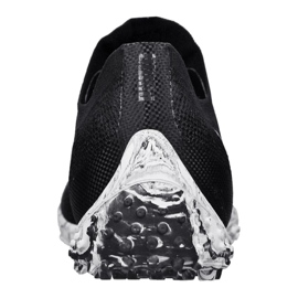 Chaussures Puma 365 Concrete 1 St M 105988-01 noir noir 1