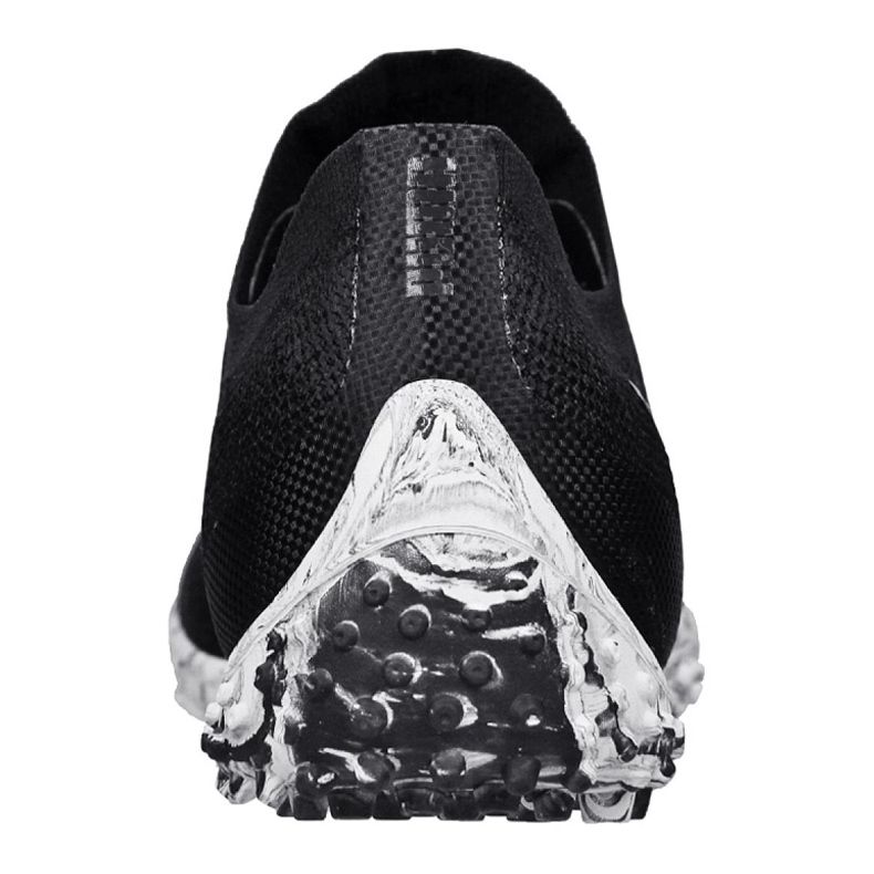 Chaussures Puma 365 Concrete 1 St M 105988-01 noir noir 1