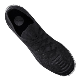 Chaussures Puma 365 Concrete 1 St M 105988-01 le noir le noir 2