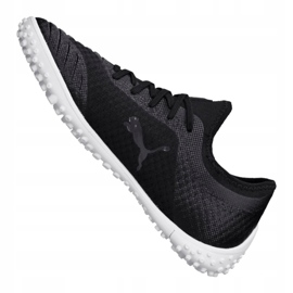 Chaussures Puma 365 Concrete 2 St M 105991-01 noir noir 1