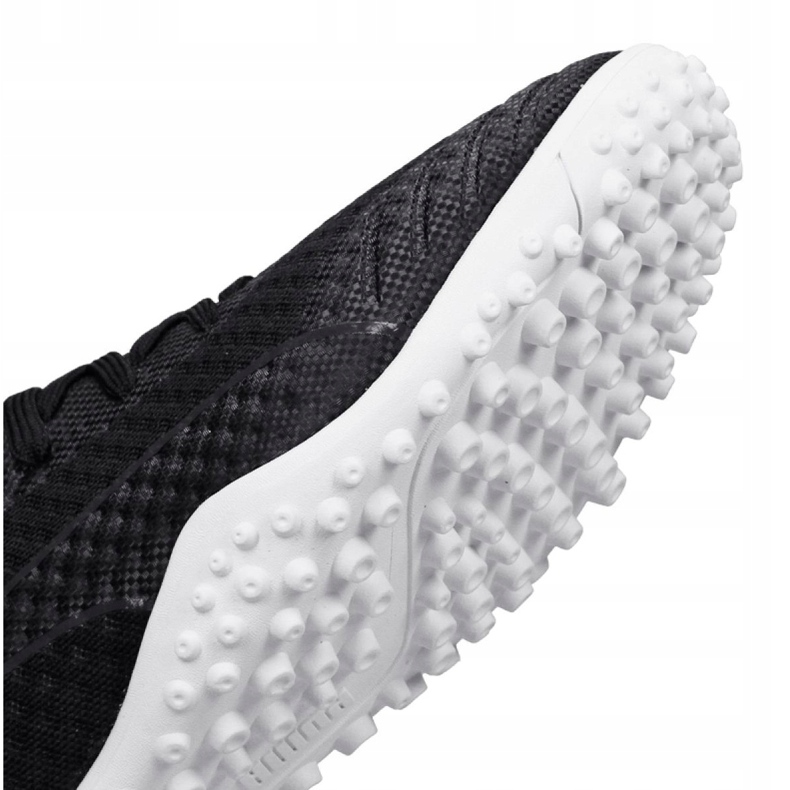 Chaussures Puma 365 Concrete 2 St M 105991-01 le noir le noir 2