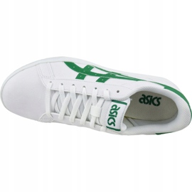 Asics Classique Ct M 1191A165-103 blanc 2
