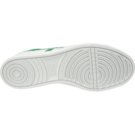 Asics Classique Ct M 1191A165-103 blanche 3
