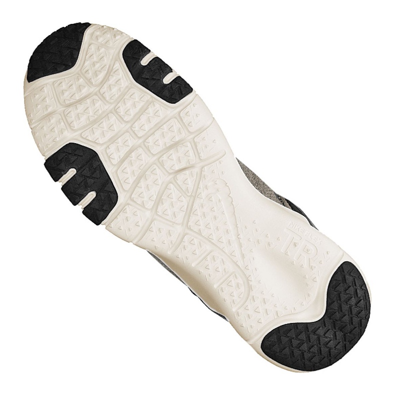 Chaussure Nike Flexmethod Tr M BQ3063-006 beige 1 Chaussure Nike Flexmethod Tr M BQ3063-006 beige 1