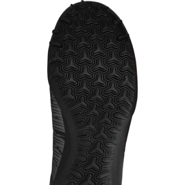 Nike MercurialX Victory Vi Tf M 831968-002 chaussures de football multicolore noir 1