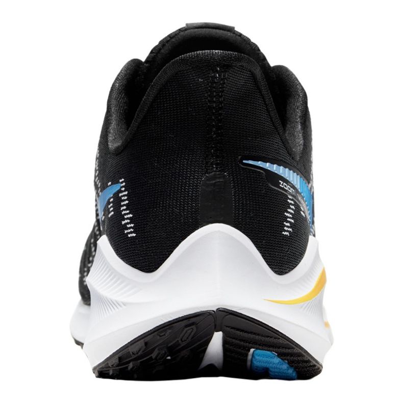 Chaussure Nike Zoom Vomero 14 M AH7857-008 noir 1
