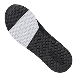 Chaussures adidas 8K 2020 M EH1434 le noir 2 Chaussures adidas 8K 2020 M EH1434 le noir 2