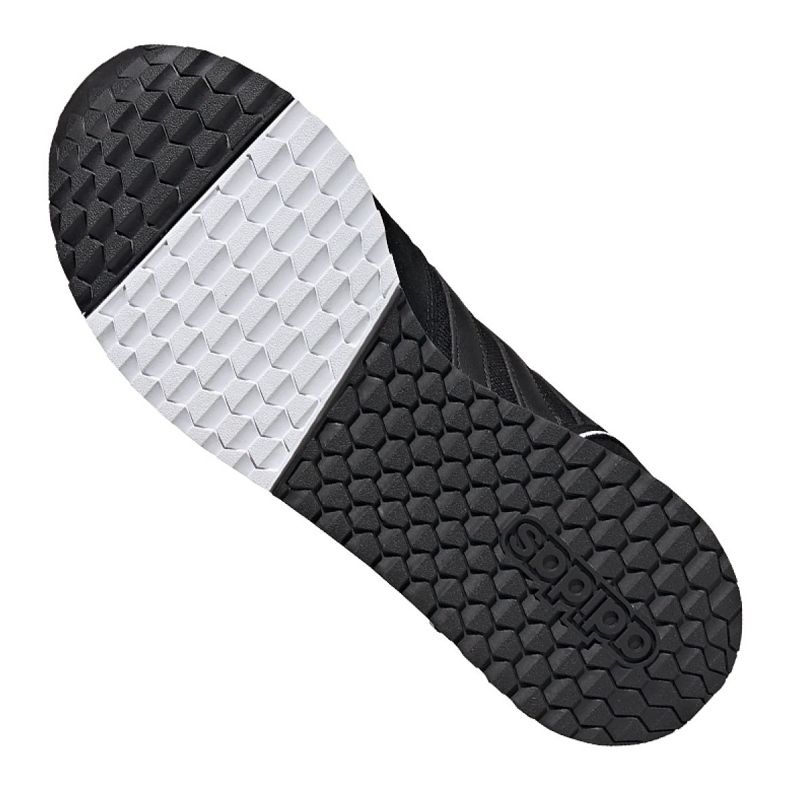 Chaussures adidas 8K 2020 M EH1434 le noir 2