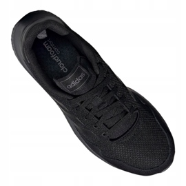 Chaussures Adidas Archivo M EF0416 noir 1