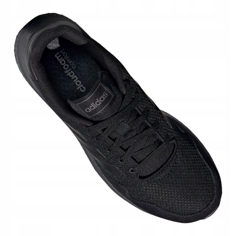 Chaussures Adidas Archivo M EF0416 noir 1