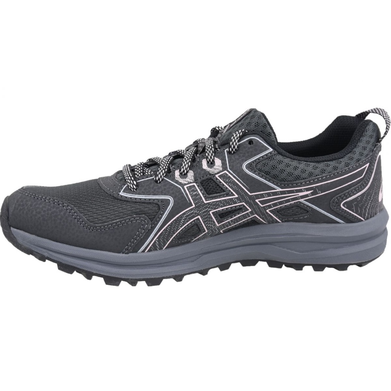 Asics Trail Scout W 1012A566-020 multicolore 1