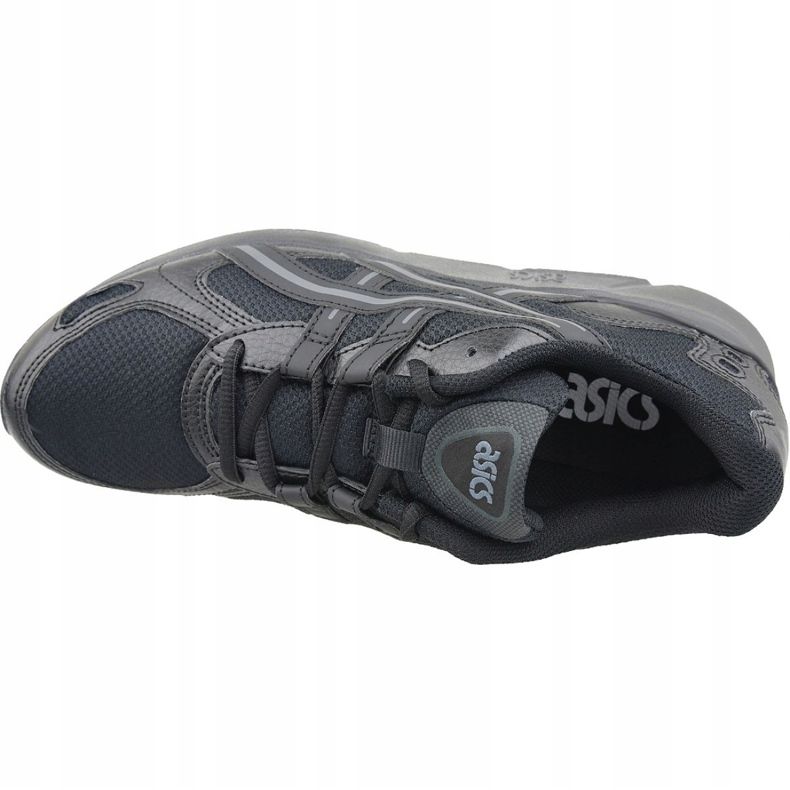 Asics Gel-Lyte Runner 2 M 1191A296-001 gris 2