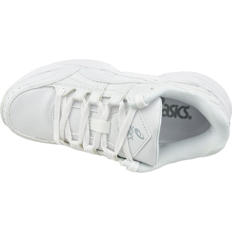 Asics Gel-BND W 1022A194-100 blanc 2