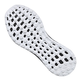 Chaussures Adidas Predator 20.1 Tr M EG1610 le noir le noir 1 Chaussures Adidas Predator 20.1 Tr M EG1610 le noir le noir 1